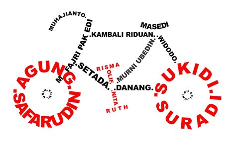 TIPOGRAFI Dalam Desain Grafis - TUTORiduan.com