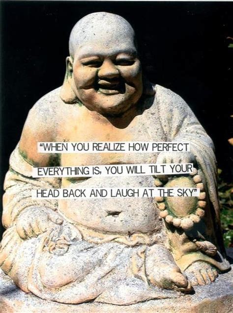 Buddha Quotes About Nature Quotesgram