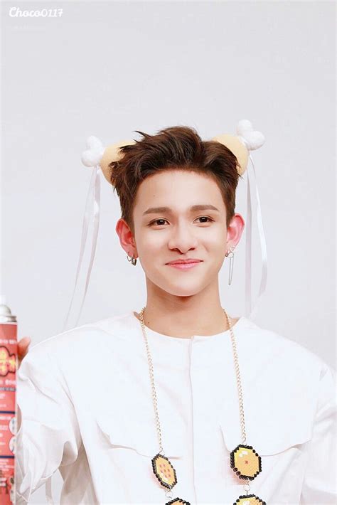 Samuel Samuel 사무엘 Kim Samuel 김사무엘 Kris Wu 54 Kg King Of My Heart