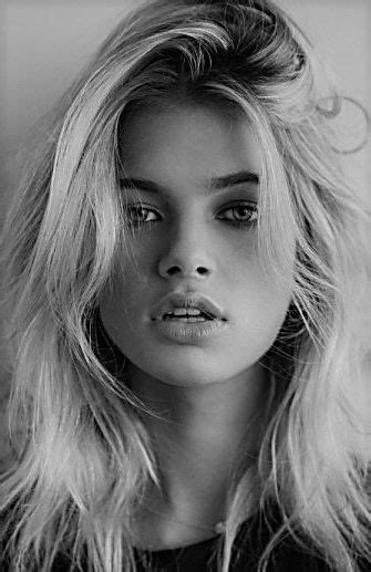 pin by andy croushorn on beautiful women faces beautiful women fashion beauty beautiful
