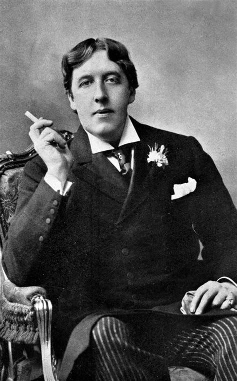 Oscar Wilde Free Essays Examples And Find Books By Oscar Wilde