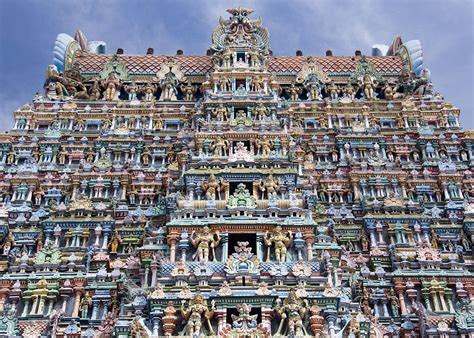 visit madurai on a trip to india audley travel