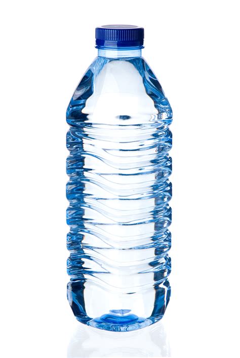 Free Bottled Water Cliparts Download Free Bottled Water Cliparts Png