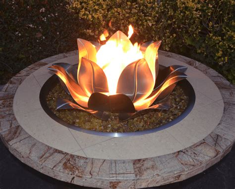 Shop for artwork by maryellen dodd. Lotus Flower | The Outdoor Plus | Fire & Water Features