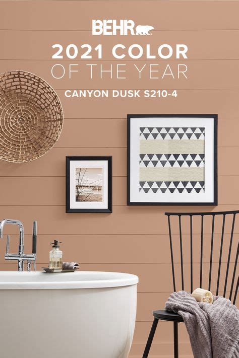 11 Behr 2021 Color Of The Year Ideas In 2021 Color Of The Year Behr