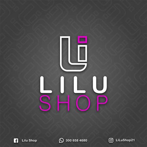 Lilu Shop El Carmen De Bolívar