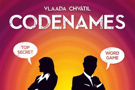 To create a new game or join an existing game, enter a game identifier and click 'go'. 3rd-strike.com | Codenames - Board Game Review