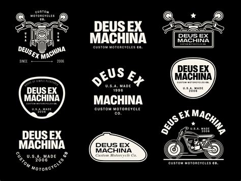 Wallpaper Deus Ex Machina Your Resource To Discover And Connect With