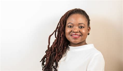 Zimbabwean Writer Sue Nyathi To Launch Thegolddiggers At Intwasa2018