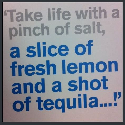 Most relevant best selling latest uploads. Tequila Shot Quotes. QuotesGram