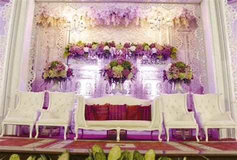 We did not find results for: 25 Contoh Dekorasi Pelaminan Minimalis Modern Terbaru | RUMAH IMPIAN