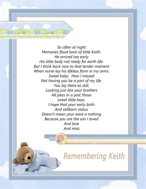 Latter Day Saint Poetry By Loretta Harbertson Remembering Keith