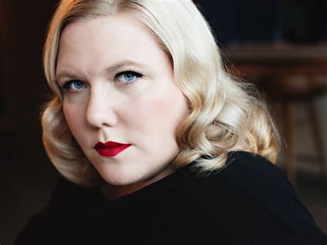 Fat Woman Talks Back Lindy West Is Big And Powerful When It Counts Edmonton Journal