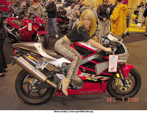 Is responsible for this page. Sportbike Rider Picture Website