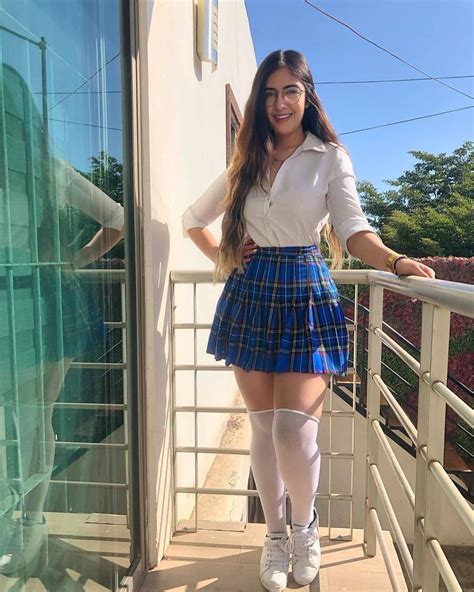 2 567 me gusta 47 comentarios divas del colegio🔥 iamafrodita en instagram bonito día💙