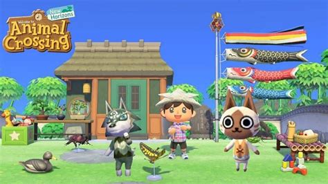 Animal Crossing New Horizons Villager Tier List Explained The Most