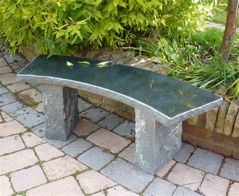 Review Of Stone Garden Benches Uk 2023 Gray Pink Bedroom