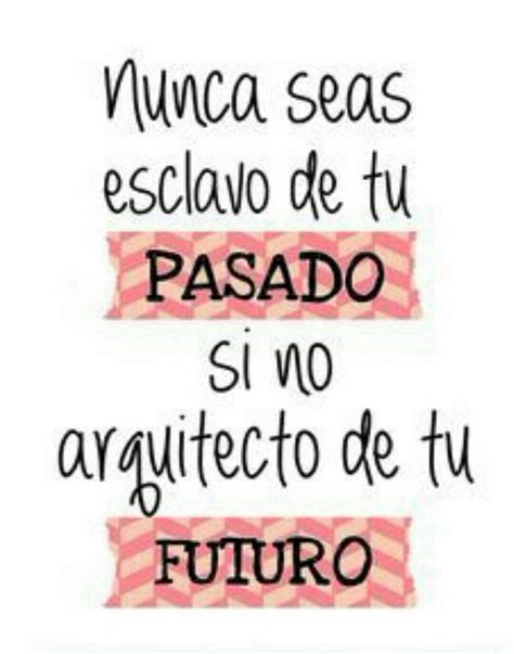 Pin By Myly Carballo On Inspiracionoraciones Frases Inspirational