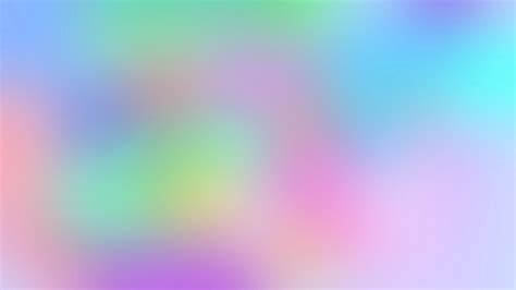 Pastel Wallpaper Pictures Hd Images Free Photos 4k Para Android Apk