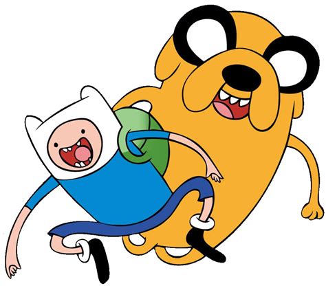 Image Finn And Jakepng Game Ideas Wiki