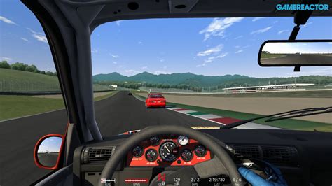 Assetto Corsa Gameplay Exclusivo P Fps