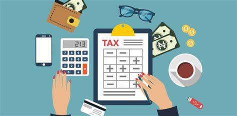 Investment incentives are the government schemes aimed at stimulating private sector interest in these incentives are granted by government mainly to reduce the tax liability of the company. Corporate and personal taxation services