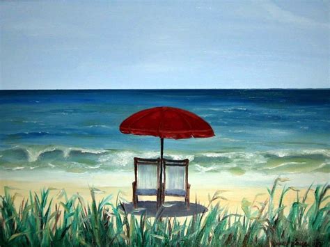 Beach Chair Wallpapers Top Free Beach Chair Backgrounds Wallpaperaccess