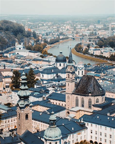 Pin by ted bender on Vienna Austria and Austria | Visit austria, Europe travel, Salzburg austria