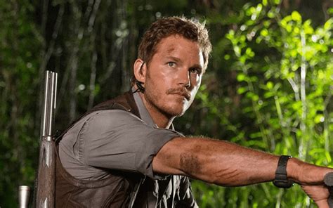 Take A First Look At Jurassic World Fallen Kingdom In This Teaser Clip