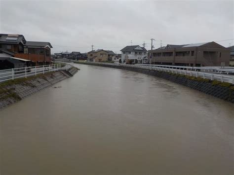 Manage your video collection and share your thoughts. 【豪雨被害・画像】岡山県岡山市東区 町全体が冠水・浸水で ...