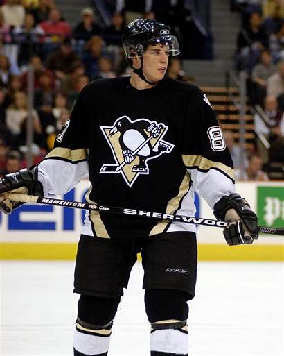 Crosby Sidney Wallpapers Background Hockey Hell Play