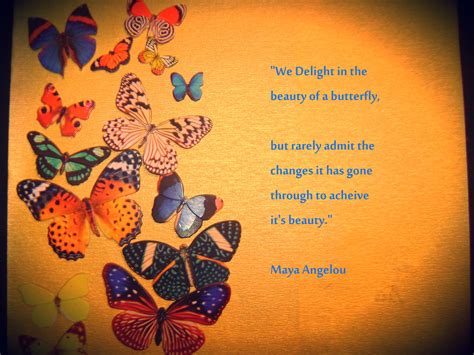 Birthday Quotes By Maya Angelou QuotesGram