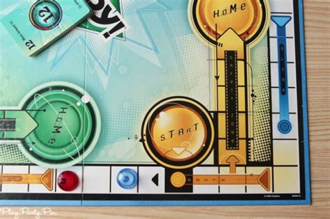 The Best Board Games For Groups Of All Sizes
