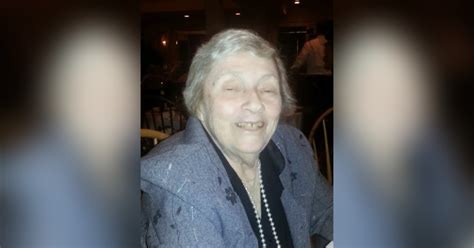 Obituary For Joan Elaine Compton Jones Cantelmi Long Funeral Homes