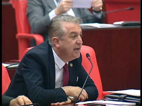 Erdoğan'ın 2 haftada 27 kongre yaptık sözlerine, chp'li sancar'dan çok sert. Teoman Sancar, Acıpayamlı depremzedelerin mecliste sesi oldu - YouTube