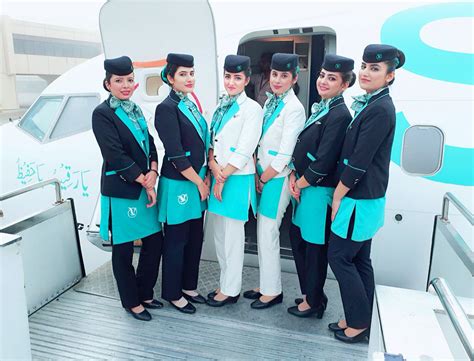 Have you always dreamed of becoming one of the cabin crew members on board a flight, but you were unsure whether you fit the requirements? Serene Air Jobs 2020 Join Serene Air As Fresh Cabin Crew ...