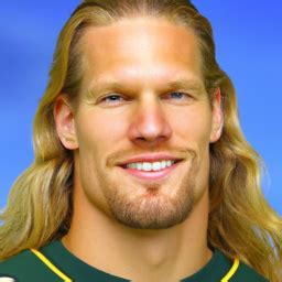 Clay Matthews Net Worth Biography Wiki Cars House Age Carrer
