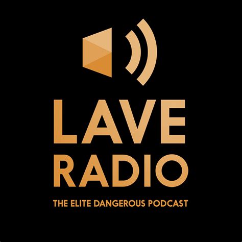 Featured Commanders Featured Commanders Lave Radio Frontier Forums