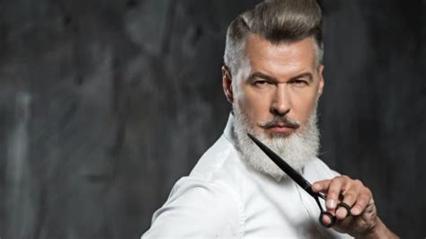 Co Zrobić żeby Broda Szybciej Rosła - Porost brody, czyli co zrobić by broda szybciej rosła? - Brodaty Blog