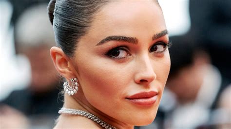 Olivia Culpo Opens Up About Her Endometriosis Struggles