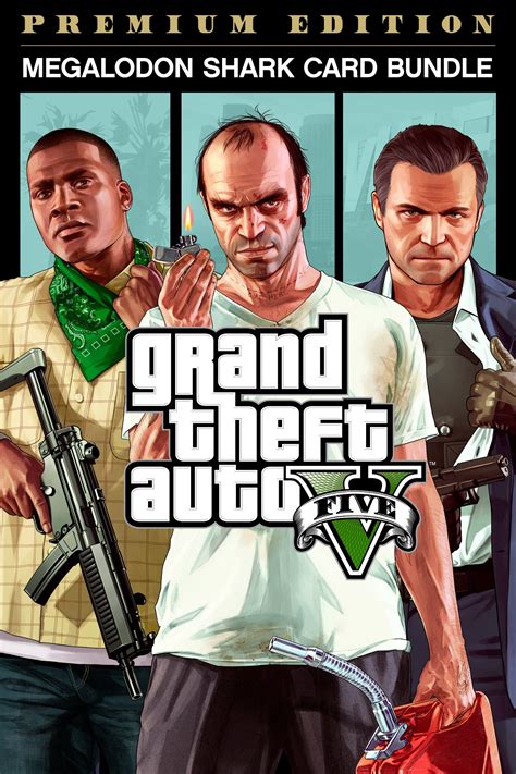 Xbox Codigo De Gta 5 Juego Digital Buy Grand Theft Auto Online
