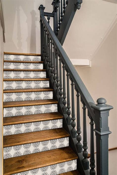 12 Best Staircase Ideas And Designs For 2023