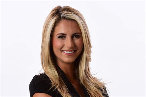 Hd espn streams online for free. Laura Rutledge ESPN, Wedding, Husband, Wiki, Salary ...