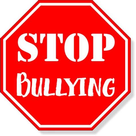 Glenfair Bully Prevention Day Reynolds School District Oregon