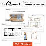 Free Home Floor Plans Pdf Pictures