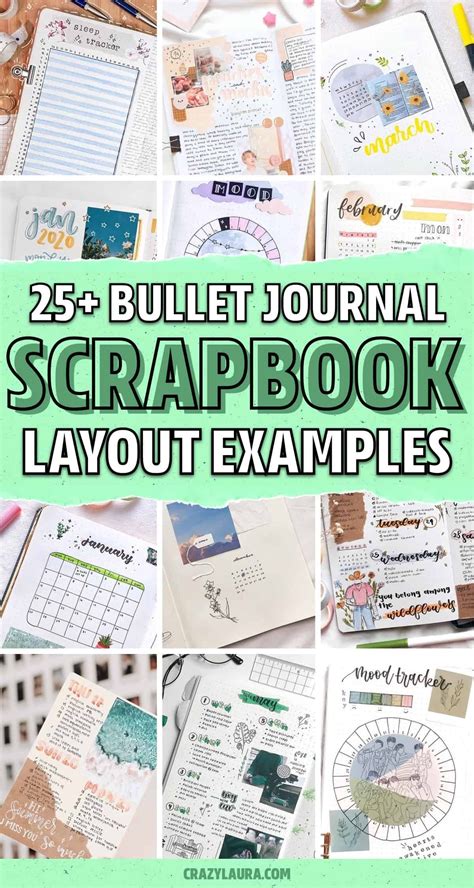 Pin On Bullet Journal Theme Ideas And Inspiration