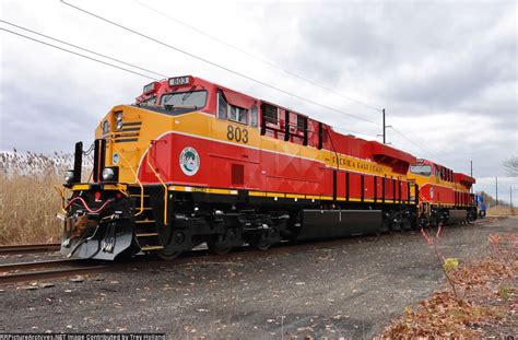 Image Fec Es44c4 Units Trains And Locomotives Wiki Fandom