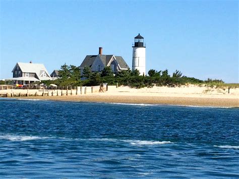 Exploring The Sandy Shores Of Cape Cod A Beach Lovers Dream Vacation Best Spents