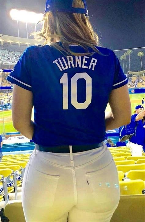 Pin On Dodgers Girl