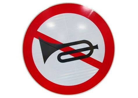 Danger Traffic Signs Factory Buy Good Quality Danger Traffic Signs